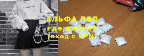 сатива Бронницы