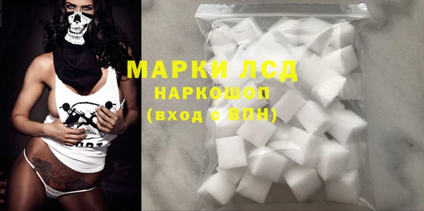 ГАЛЛЮЦИНОГЕННЫЕ ГРИБЫ Бугульма