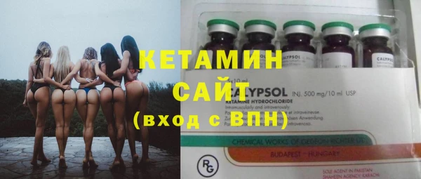 сатива Бронницы