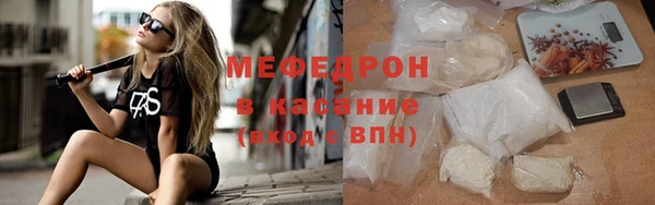 сатива Бородино