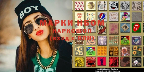 сатива Бронницы