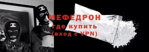 сатива Бородино