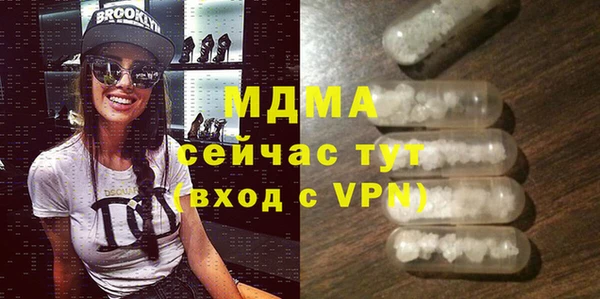 сатива Бородино