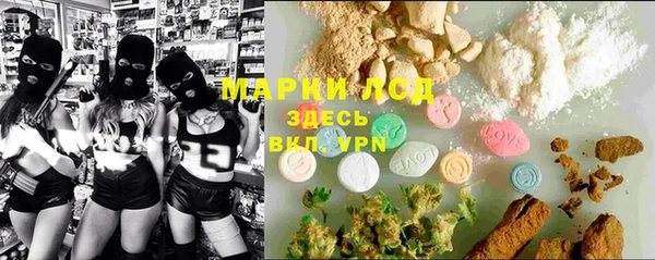 ГАЛЛЮЦИНОГЕННЫЕ ГРИБЫ Бугульма